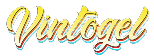 LOGO VINTOGEL